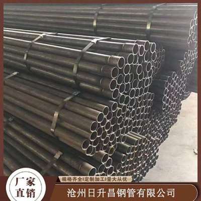 桂林声测管规格型号对照表