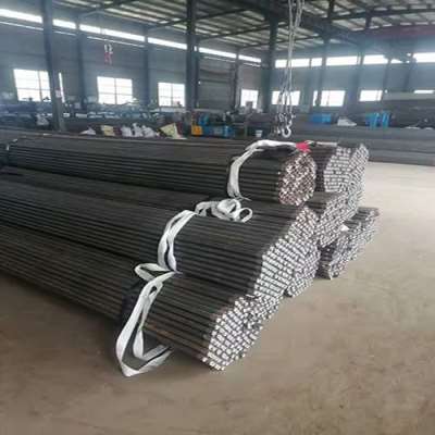 桂林桥梁声测管安装的几个常见故障