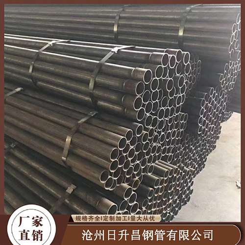 桂林57声测管多少钱一米