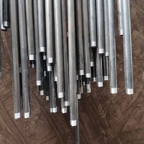 桂林声测管重量是多少？买管必知的计算公式
